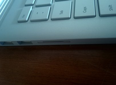 BAseQiInstalledPerfectFlush.jpg