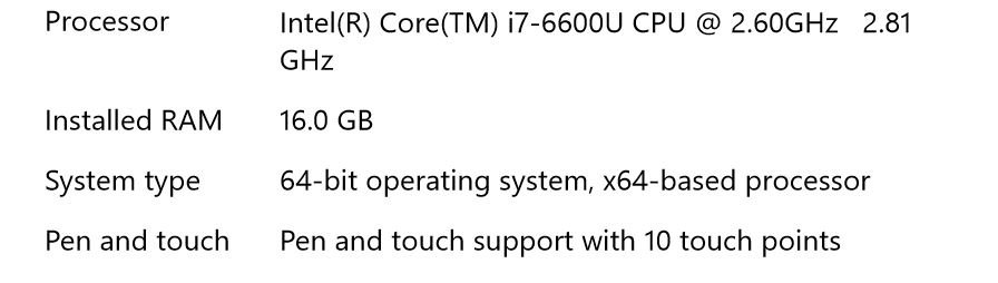 surface book.JPG