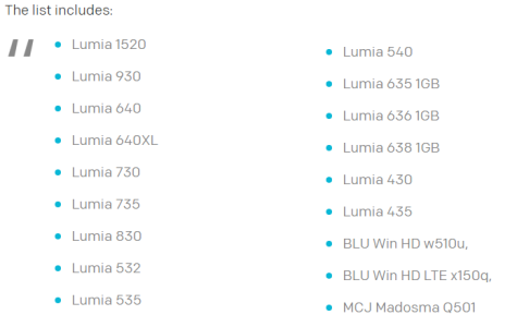 Capture02.png Capture02.png