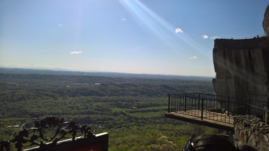 WP_20160402_09_54_37_Rich.jpg