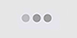 image.gif