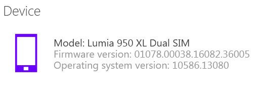 New950XLFirmware.jpg New950XLFirmware.jpg
