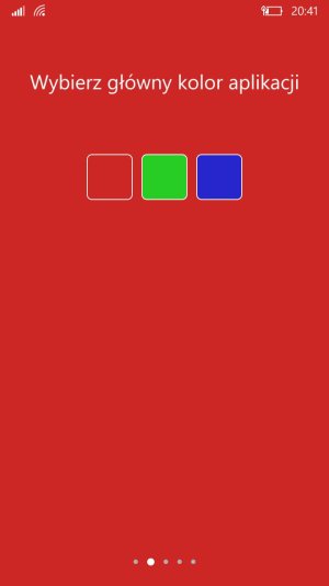 wp_ss_20160229_0001.jpg