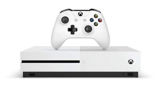 new_xbox_one_s_consoler_and_wireless_controller_thumb.png
