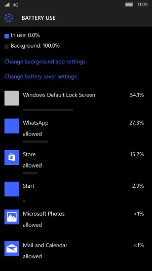 wp_ss_20160229_0005.jpg wp_ss_20160229_0005.jpg