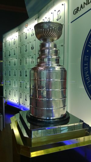 WP_20140924_133.jpg WP_20140924_133.jpg