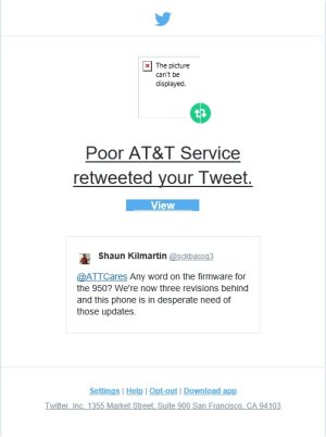 tweet.jpg