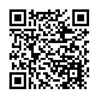 qr.png