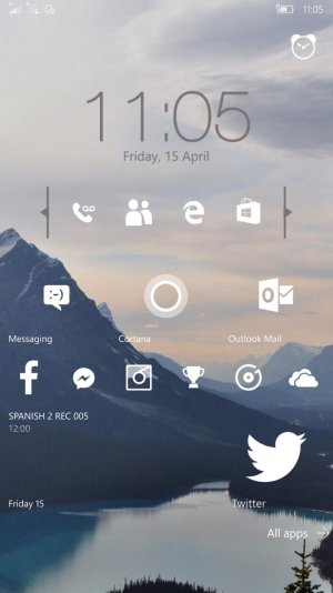 wp_ss_20160415_0002.jpg
