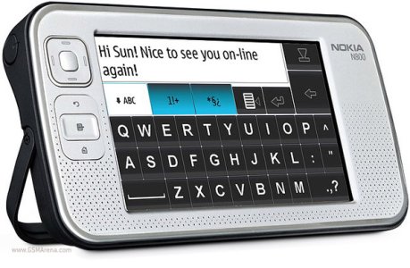 nokia-n800-1.jpg
