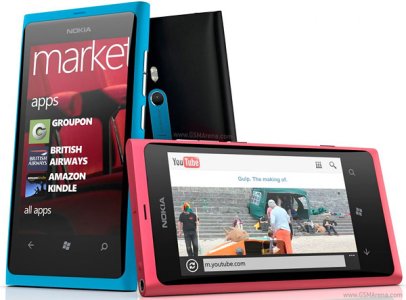 nokia-lumia-800.jpg