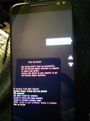 IMG_20160415_050438.jpg IMG_20160415_050438.jpg