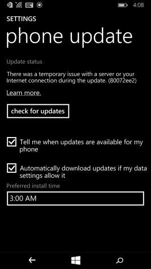 wp_ss_20160302_0001.png wp_ss_20160302_0001.png