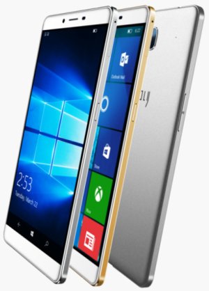 moly-pcphone-w6-02.jpg moly-pcphone-w6-02.jpg
