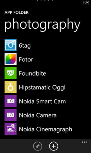 actual-folderapp.png