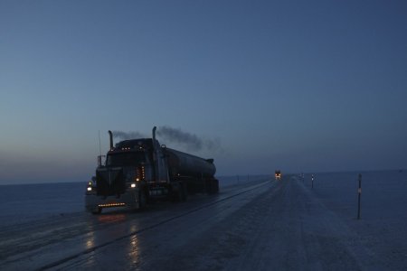 ice-road.jpg ice-road.jpg