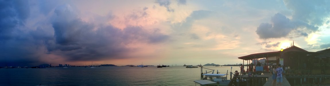 WP_20151123_18_58_31_Pro_stitch longer.jpg