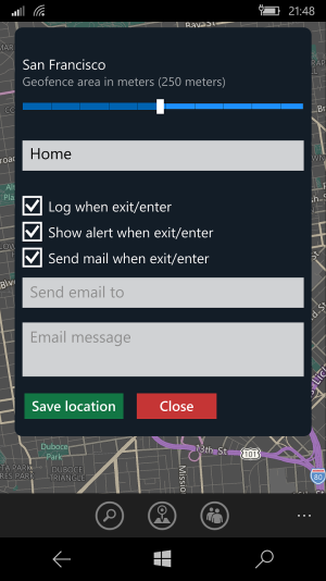 screen3.png