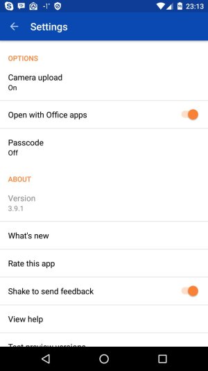 Screenshot_20160303-231336.jpg