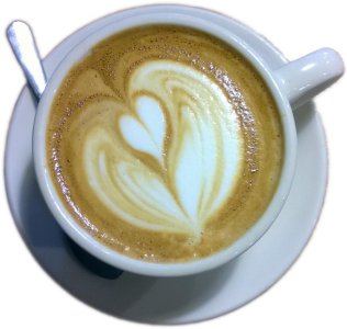 cappucino.jpg
