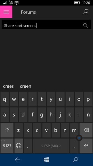 wp_ss_20160417_0003.png