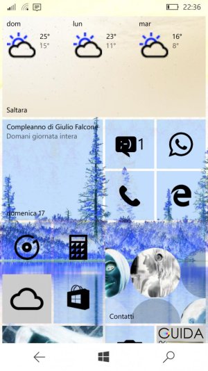 wp_ss_20160417_0005.jpg wp_ss_20160417_0005.jpg