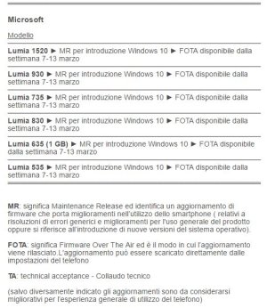 Cattura.JPG