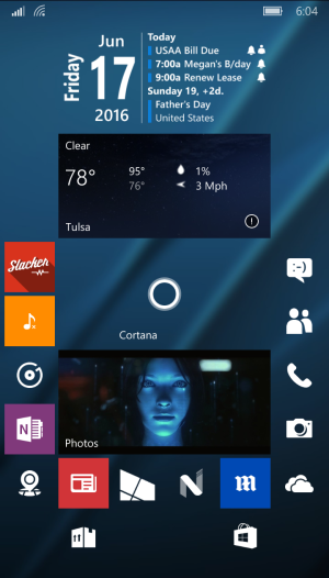 wp_ss_20160617_0001[1].png