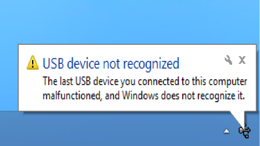 error.png