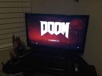 image.jpeg