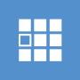 Asset90.png Asset90.png
