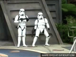 dancing-stormtrooper-o.gif