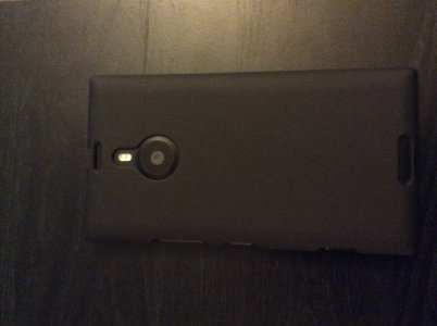 image.jpeg