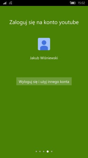 wp_ss_20160305_0005.jpg