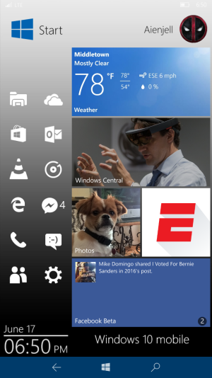 wp_ss_20160617_0001.png
