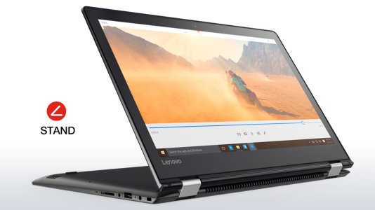 lenovo-laptop-yoga-510-15-stand-mode-1.jpg lenovo-laptop-yoga-510-15-stand-mode-1.jpg