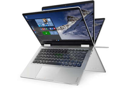 lenovo-laptop-yoga-710-14-hero.png lenovo-laptop-yoga-710-14-hero.png