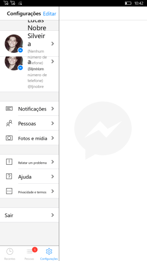 wp_ss_20160618_0004.png wp_ss_20160618_0004.png