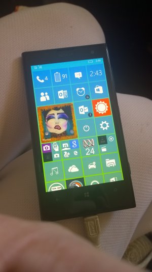 cracked-screen04.jpg