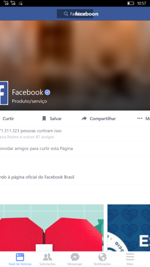 wp_ss_20160618_0005.png wp_ss_20160618_0005.png