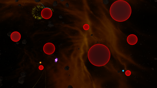 ss_3_1280_720.png ss_3_1280_720.png