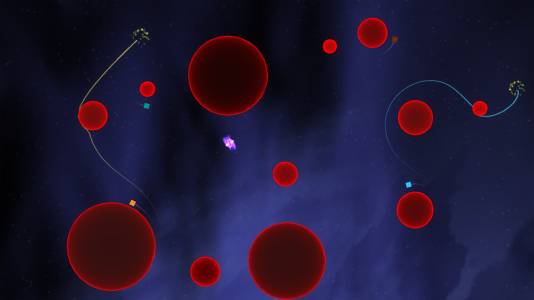 ss_2_1280_720.png ss_2_1280_720.png