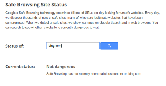 Bing.PNG