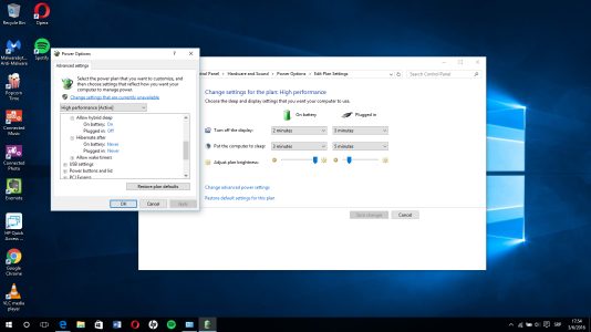 Screenshot (14).png