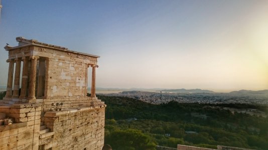 DSC_0452-01.jpeg