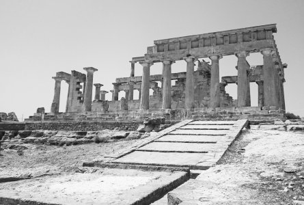 DSC_0522-01.jpeg