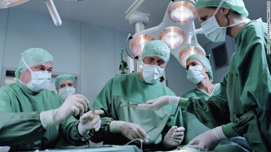 doctors-operating-room.jpg