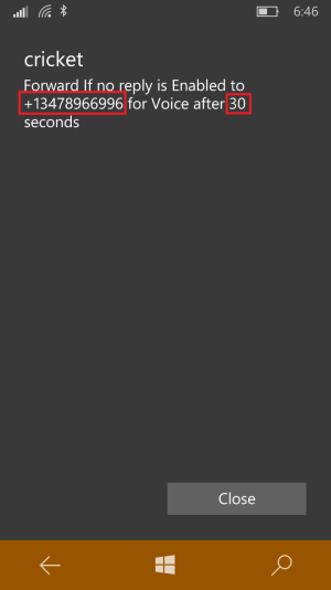 wp_ss_20160307_0002.png