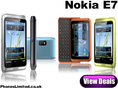 nokia-e7-colours-pl.jpg