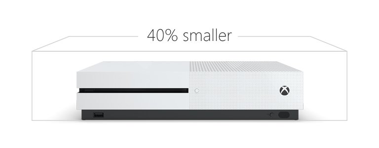 Xbox One Size Reduction.jpg
